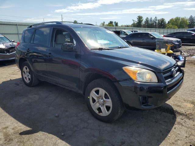 Photo 4 from auction – 2011 TOYOTA RAV4 with VIN 2T3BF4DV8BW125993