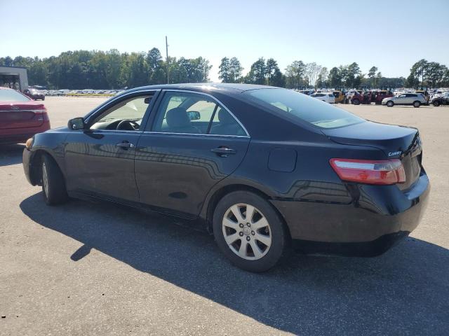 Photo 2 from auction – 2007 TOYOTA CAMRY CE with VIN 4T1BE46K77U044845