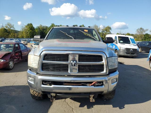 Photo 5 from auction – 2010 DODGE RAM 2500 with VIN 3D7TT2CT9AG182225