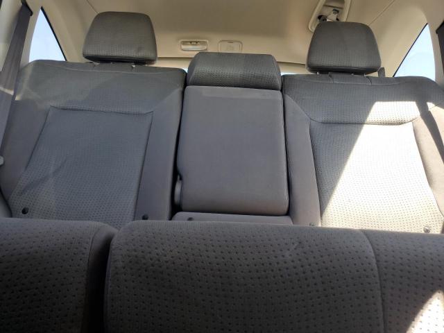 Photo 10 from auction – 2013 HONDA CR-V EX with VIN 2HKRM4H5XDH652202