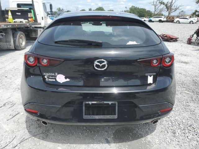 Photo 6 from auction – 2024 MAZDA 3 PREFERRE with VIN JM1BPALM6R1719320
