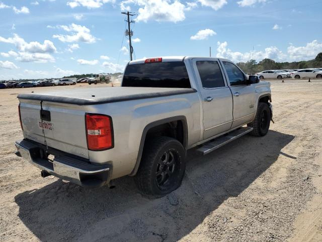 Photo 3 from auction – 2014 GMC SIERRA K15 with VIN 3GTU2VEC3EG426263