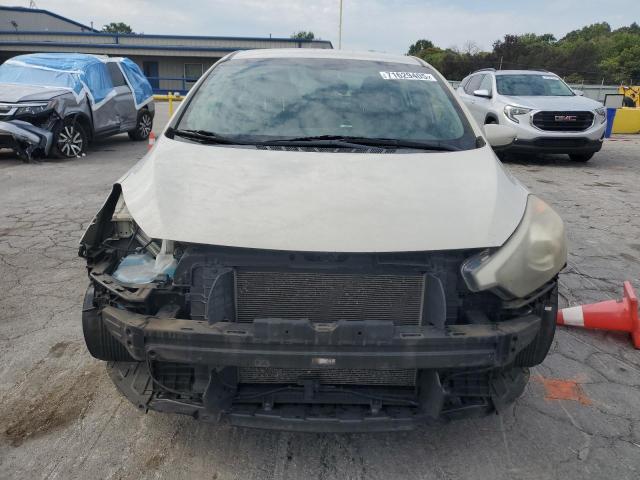 Photo 5 from auction – 2015 KIA FORTE LX with VIN KNAFK4A63F5295733