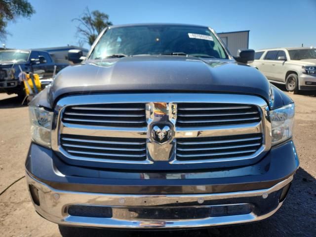 Photo 5 from auction – 2019 RAM 1500 CLASS with VIN 1C6RR6LT6KS571500