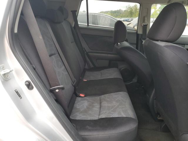 Photo 11 from auction – 2012 TOYOTA SCION XB with VIN JTLZE4FE0C1146887