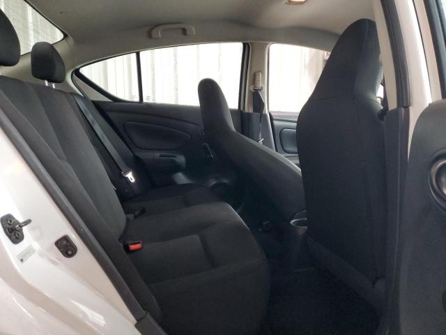 Photo 10 from auction – 2017 NISSAN VERSA S with VIN 3N1CN7AP9HL817701