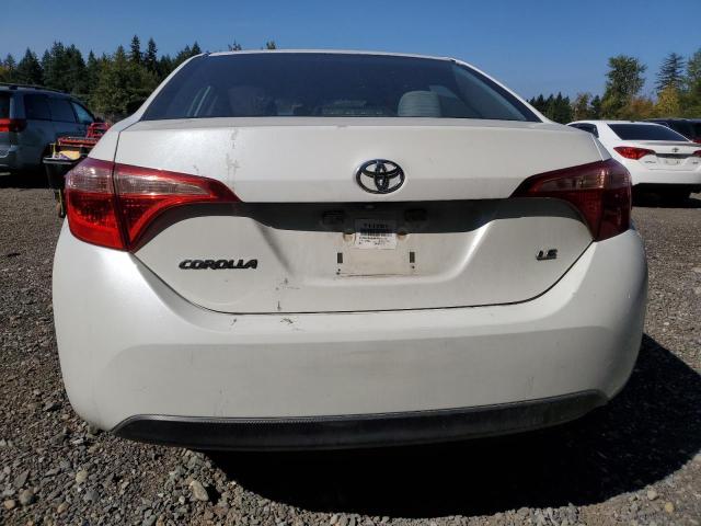 Photo 6 from auction – 2019 TOYOTA COROLLA L with VIN 5YFBURHE6KP923142