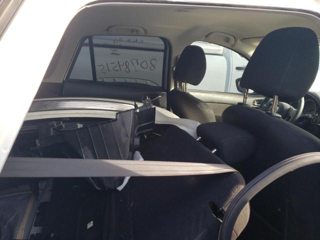 Photo 11 from auction – 2014 MAZDA CX-5 TOURI with VIN JM3KE2CY7E0318283