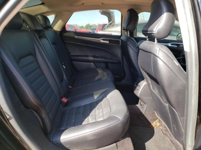 Photo 10 from auction – 2017 FORD FUSION SE with VIN 3FA6P0HD7HR321094