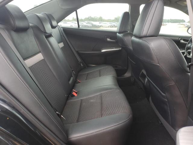 Photo 10 from auction – 2014 TOYOTA CAMRY L with VIN 4T1BF1FK1EU345717