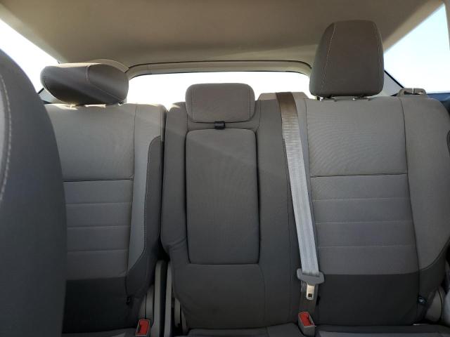 Photo 10 from auction – 2015 FORD ESCAPE SE with VIN 1FMCU0G73FUA23600