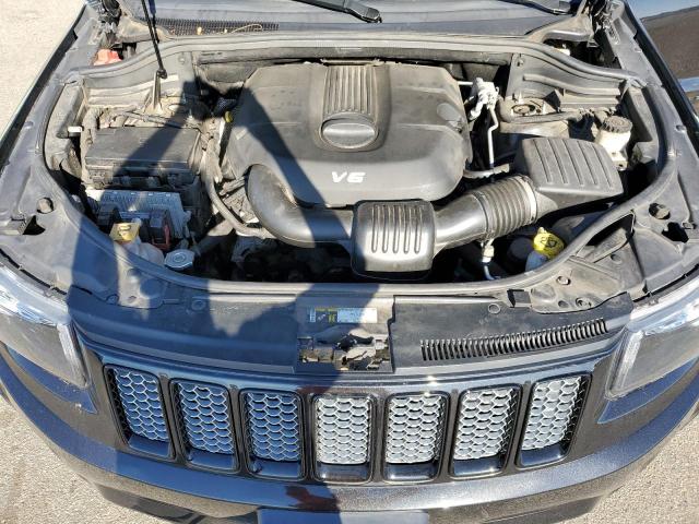 Photo 12 from auction – 2015 JEEP GRAND CHER with VIN 1C4RJFAG7FC156692