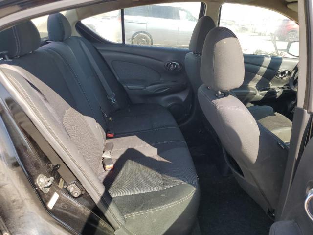 Photo 10 from auction – 2016 NISSAN VERSA S with VIN 3N1CN7AP6GL906074