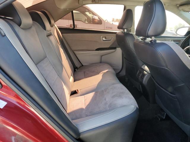 Photo 10 from auction – 2015 TOYOTA CAMRY LE with VIN 4T1BF1FKXFU906451