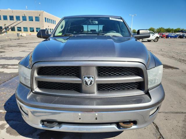 Photo 5 from auction – 2012 DODGE RAM 1500 S with VIN 1C6RD7LT2CS150976