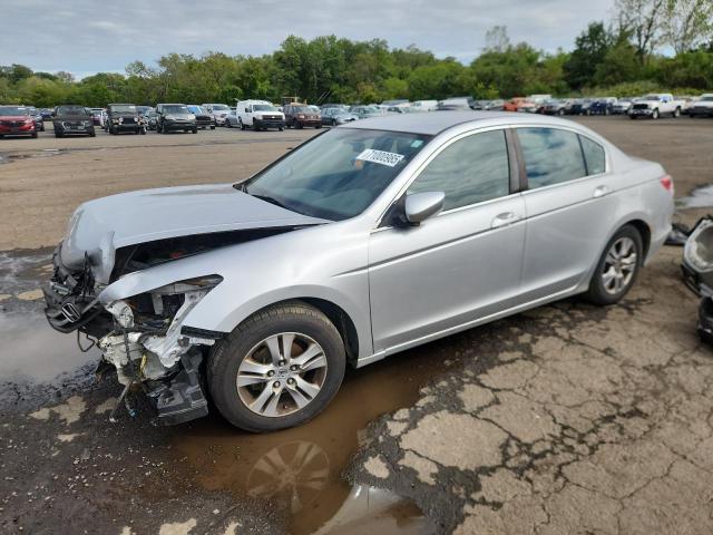 HONDA ACCORD SE 2012 with VIN 1HGCP2F65CA042020 - Photo from auction