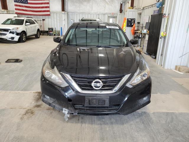 Photo 5 from auction – 2016 NISSAN ALTIMA 2.5 with VIN 1N4AL3AP9GC193529