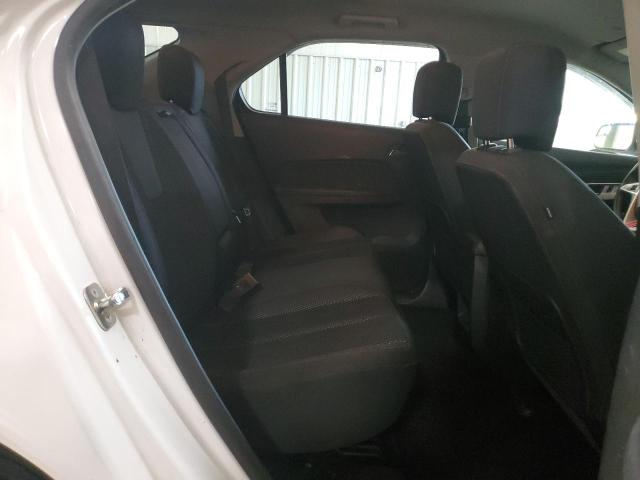 Photo 11 from auction – 2014 CHEVROLET EQUINOX LT with VIN 2GNFLGEK6E6369231