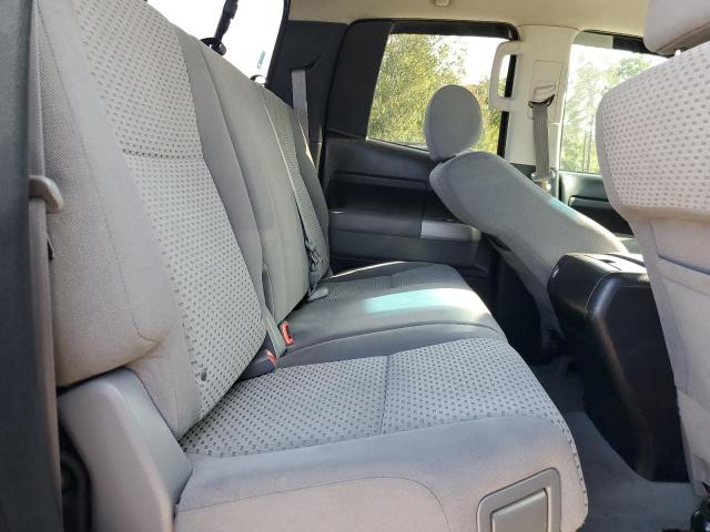 Photo 10 from auction – 2007 TOYOTA TUNDRA DOU with VIN 5TBBV54147S489576