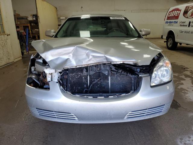 صورة رقم 5 من المزاد - 2008 BUICK LUCERNE CX مع VIN 1G4HD57208U103608