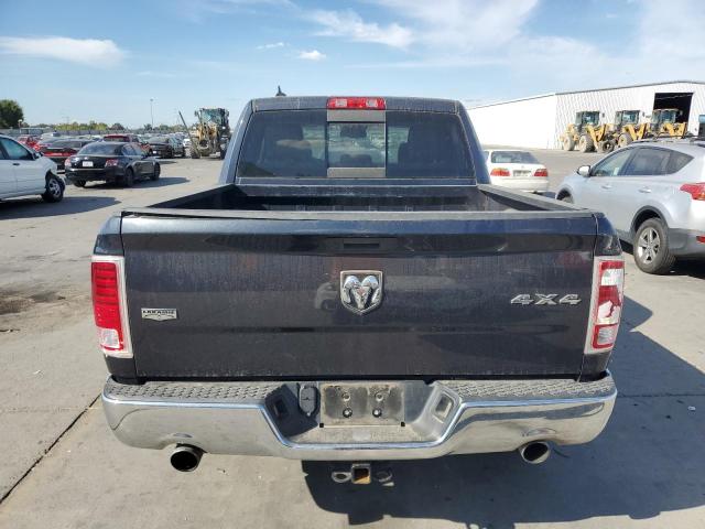 Photo 6 from auction – 2019 RAM 1500 CLASS with VIN 1C6RR7NM3KS730033