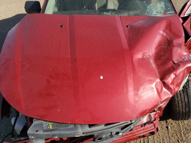 Photo 11 from auction – 2010 FORD FOCUS S with VIN 1FAHP3EN1AW248475