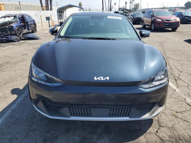 Photo 5 from auction – 2024 KIA EV6 LIGHT with VIN KNDC34LA2R5620235
