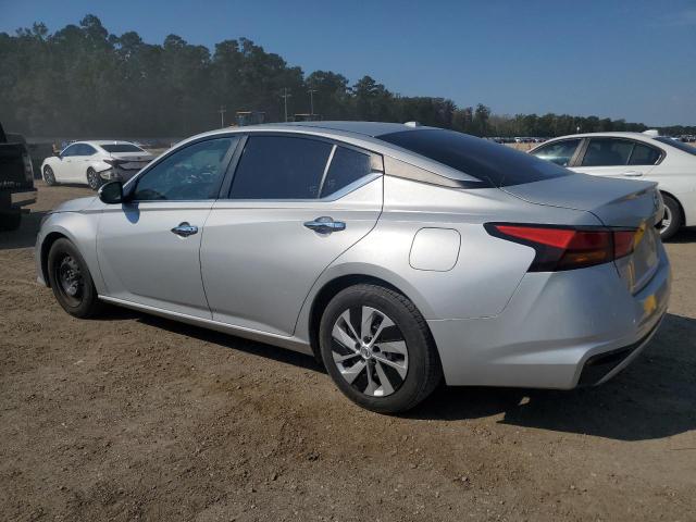 Photo 2 from auction – 2019 NISSAN ALTIMA S with VIN 1N4BL4BV9KC223130