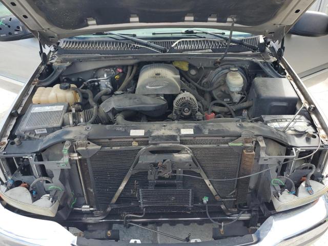 Photo 11 from auction – 2006 GMC SIERRA 1500 with VIN 2GTEC13T361145636