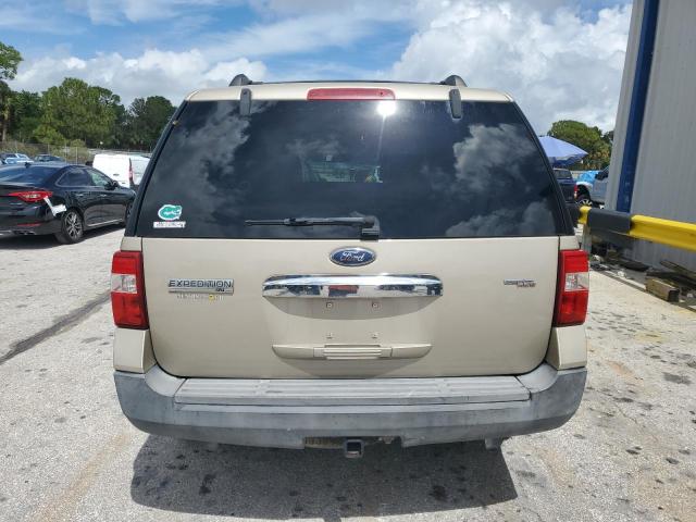 Photo 6 from auction – 2007 FORD EXPEDITION with VIN 1FMFU15547LA53538