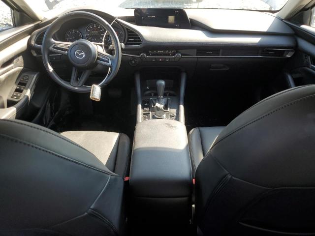 Photo 8 from auction – 2023 MAZDA 3 SELECT with VIN 3MZBPABM4PM354764
