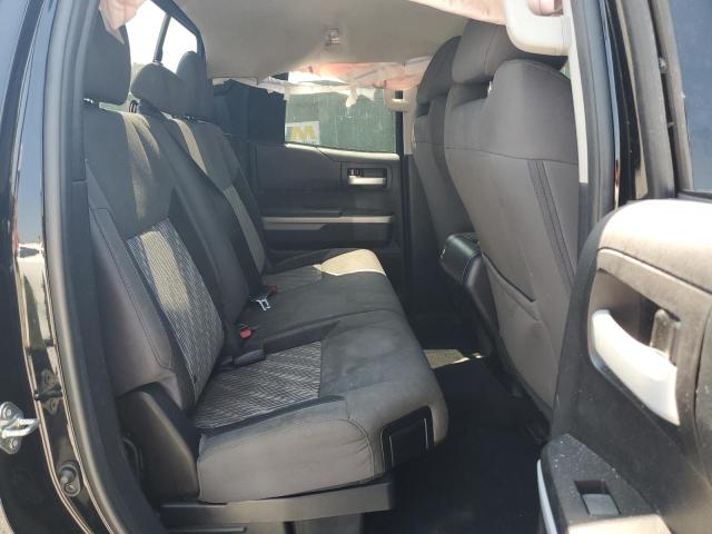Photo 10 from auction – 2021 TOYOTA TUNDRA DOU with VIN 5TFRY5F19MX275599