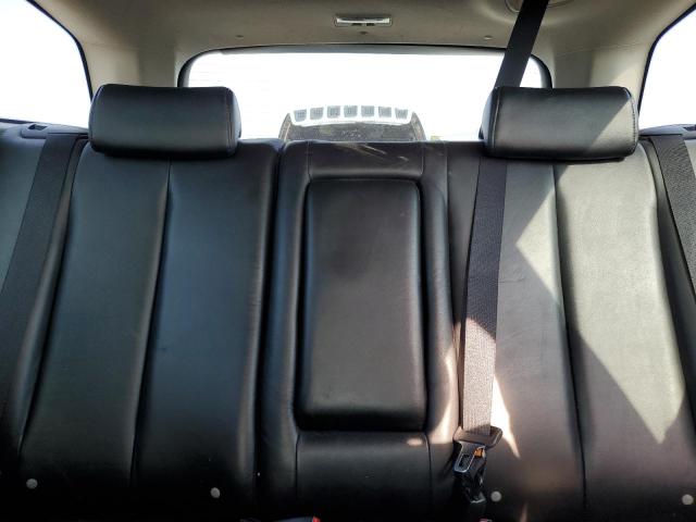 Photo 10 from auction – 2010 MAZDA CX-7 with VIN JM3ER2WL8A0342751