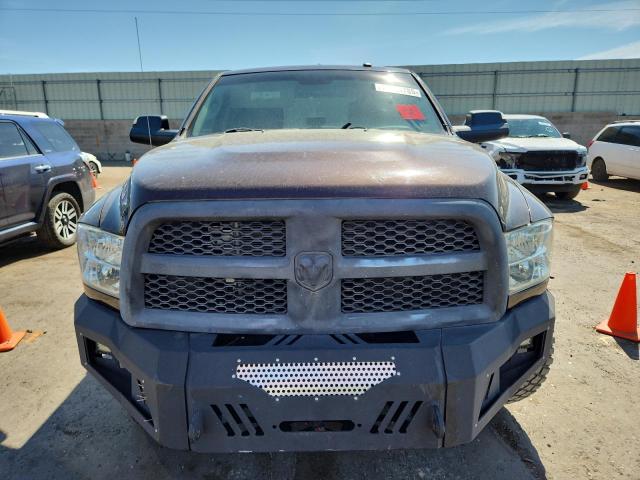 Photo 5 from auction – 2014 RAM 2500 ST with VIN 3C6UR5CJ9EG139630