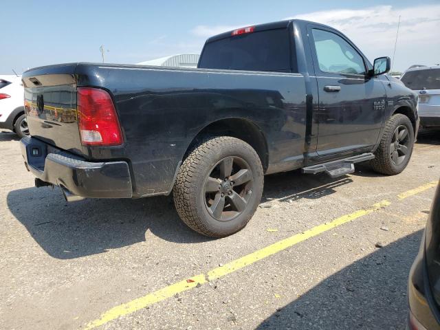 Photo 3 from auction – 2013 RAM 1500 ST with VIN 3C6JR6AT5DG519026