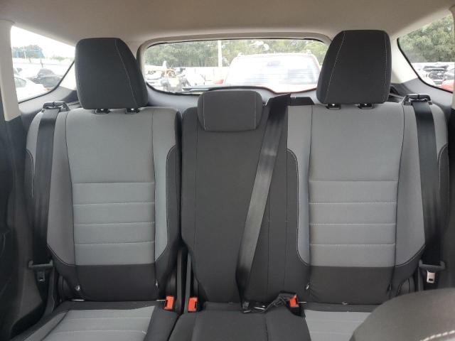 Photo 10 from auction – 2017 FORD ESCAPE S with VIN 1FMCU0F71HUE25703