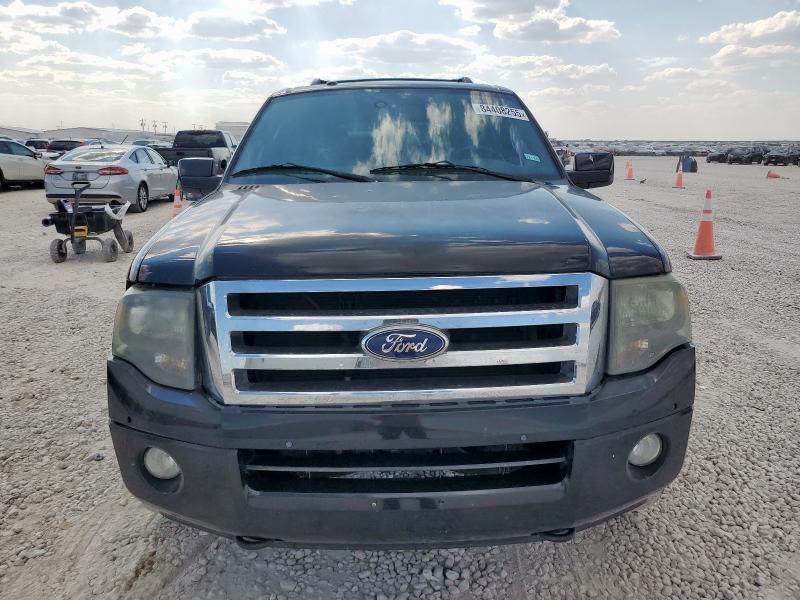 Photo 5 from auction – 2013 FORD EXPEDITION with VIN 1FMJU2A58DEF45088