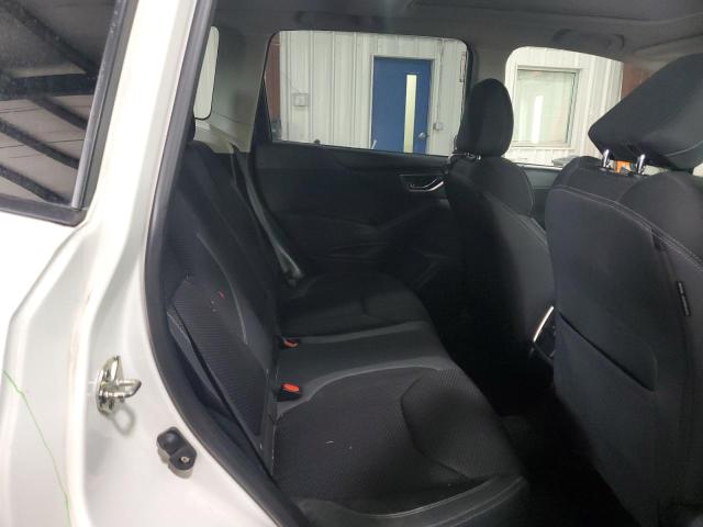 Photo 10 from auction – 2019 SUBARU FORESTER PREMIUM with VIN JF2SKAEC8KH407470