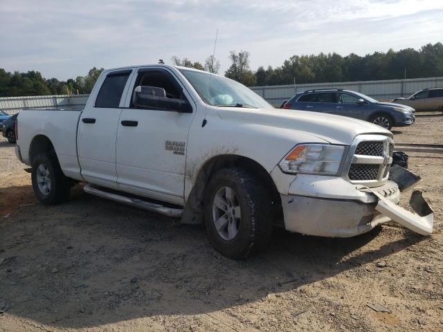 Photo 4 from auction – 2019 RAM 1500 CLASS with VIN 1C6RR7FG5KS551968