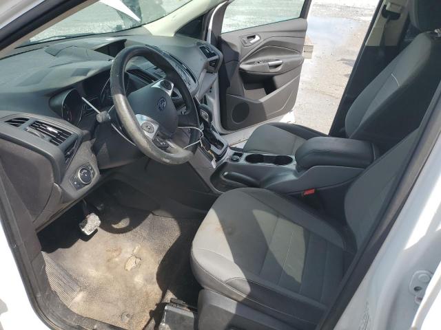 Photo 7 from auction – 2015 FORD ESCAPE SE with VIN 1FMCU9G9XFUC18518