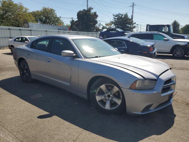Photo 4 from auction – 2013 DODGE CHARGER SE with VIN 2C3CDXBG5DH622300