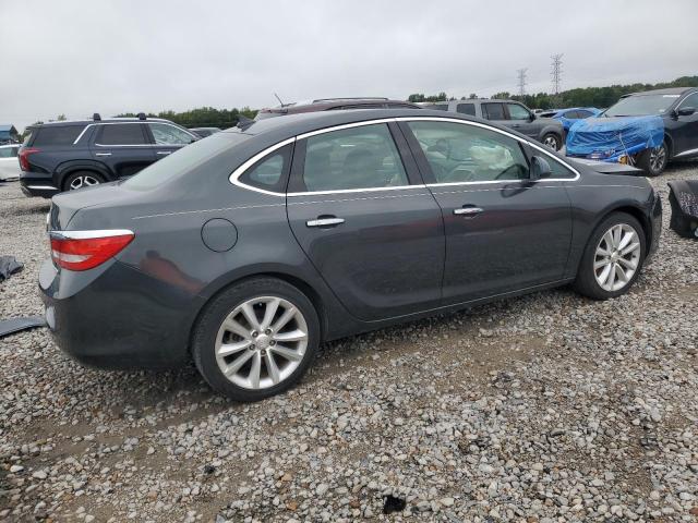 Photo 3 from auction – 2014 BUICK VERANO with VIN 1G4PS5SK9E4109802