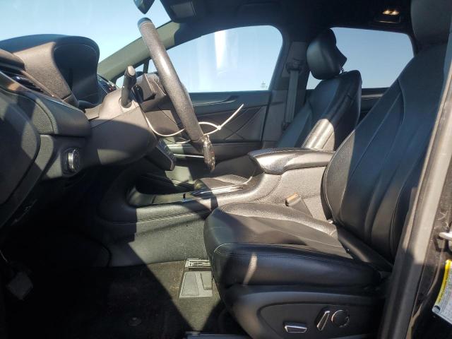 Photo 7 from auction – 2015 LINCOLN MKC with VIN 5LMCJ1A99FUJ02646