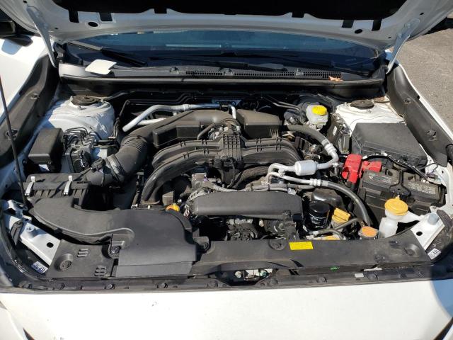 Photo 12 from auction – 2024 SUBARU CROSSTREK with VIN 4S4GUHF65R3735688