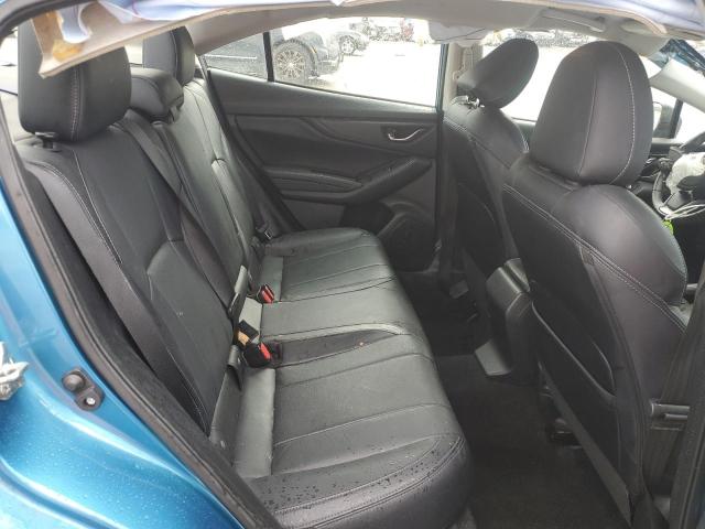 Photo 10 from auction – 2017 SUBARU IMPREZA LI with VIN 4S3GKAT64H3628619