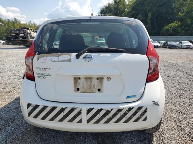 Photo 6 from auction – 2016 NISSAN VERSA NOTE with VIN 3N1CE2CP6GL370159