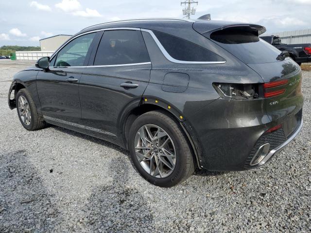 Photo 2 from auction – 2023 GENESIS GV70 BASE with VIN KMUMADTB9PU133231