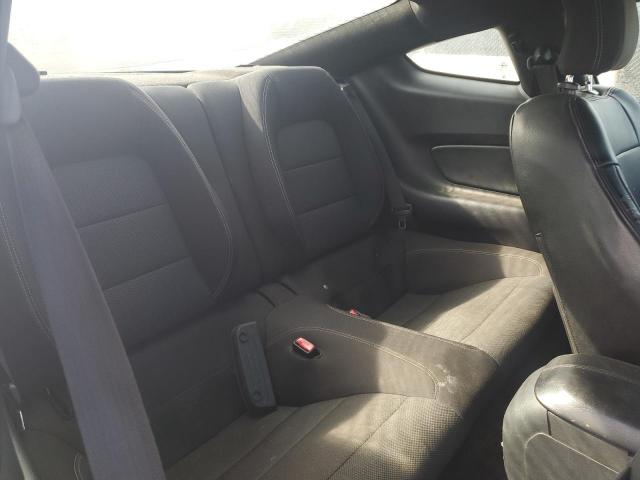 Photo 10 from auction – 2015 FORD MUSTANG with VIN 1FA6P8AM8F5316155