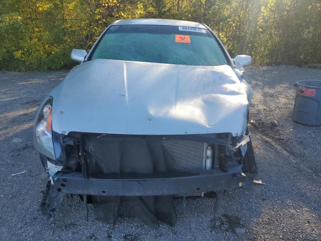 Photo 5 from auction – 2008 NISSAN ALTIMA 2.5 with VIN 1N4AL21E38C202929