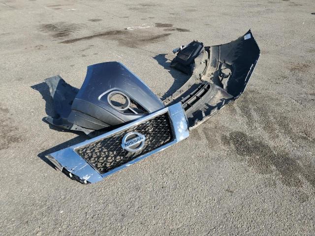 Photo 13 from auction – 2014 NISSAN PATHFINDER with VIN 5N1AR2MM0EC723576